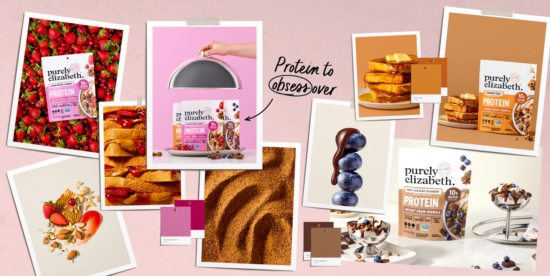 Elevate Your Morning Ritual