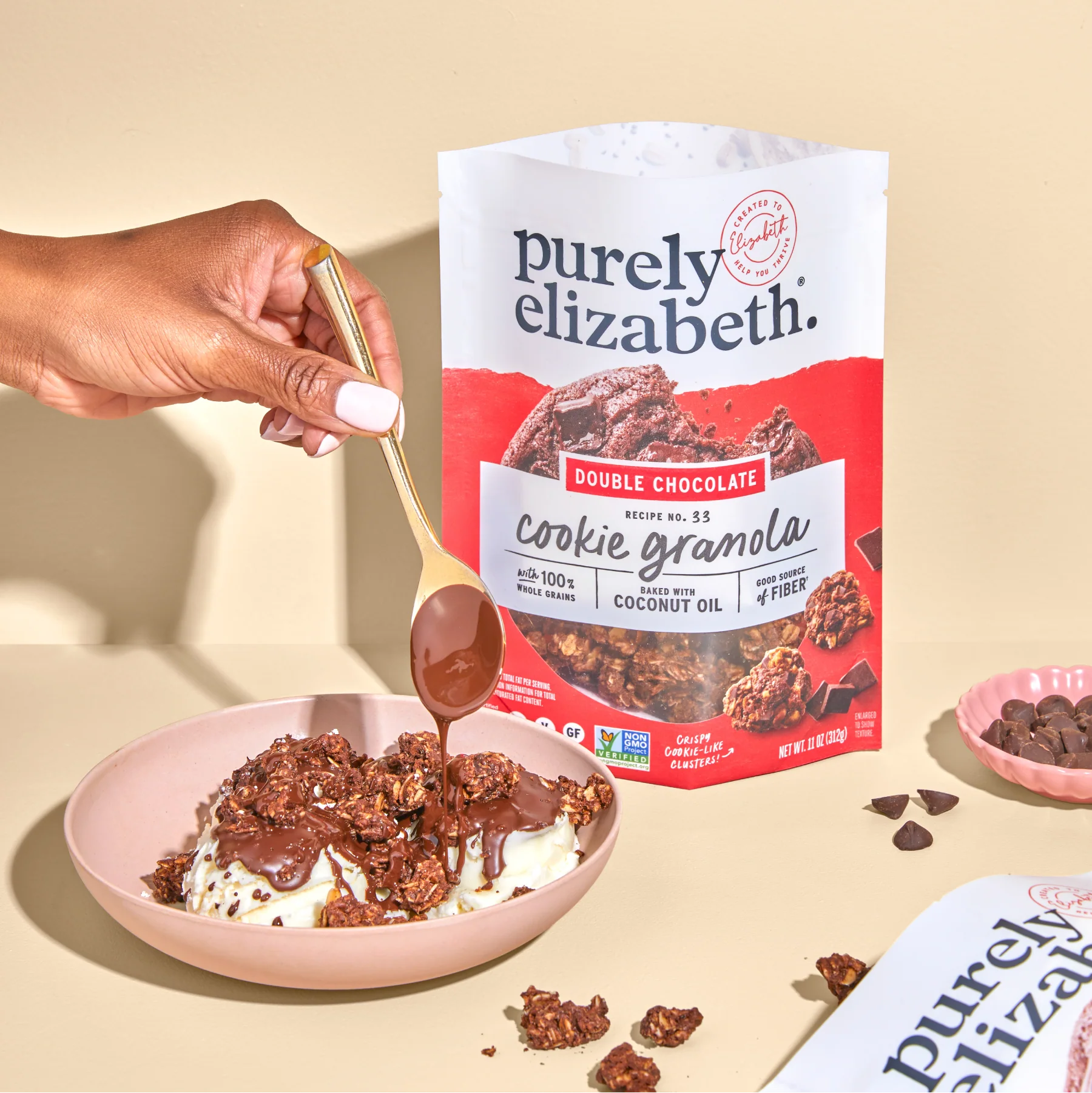 Chocolate Lovers Variety Pack - Image 7