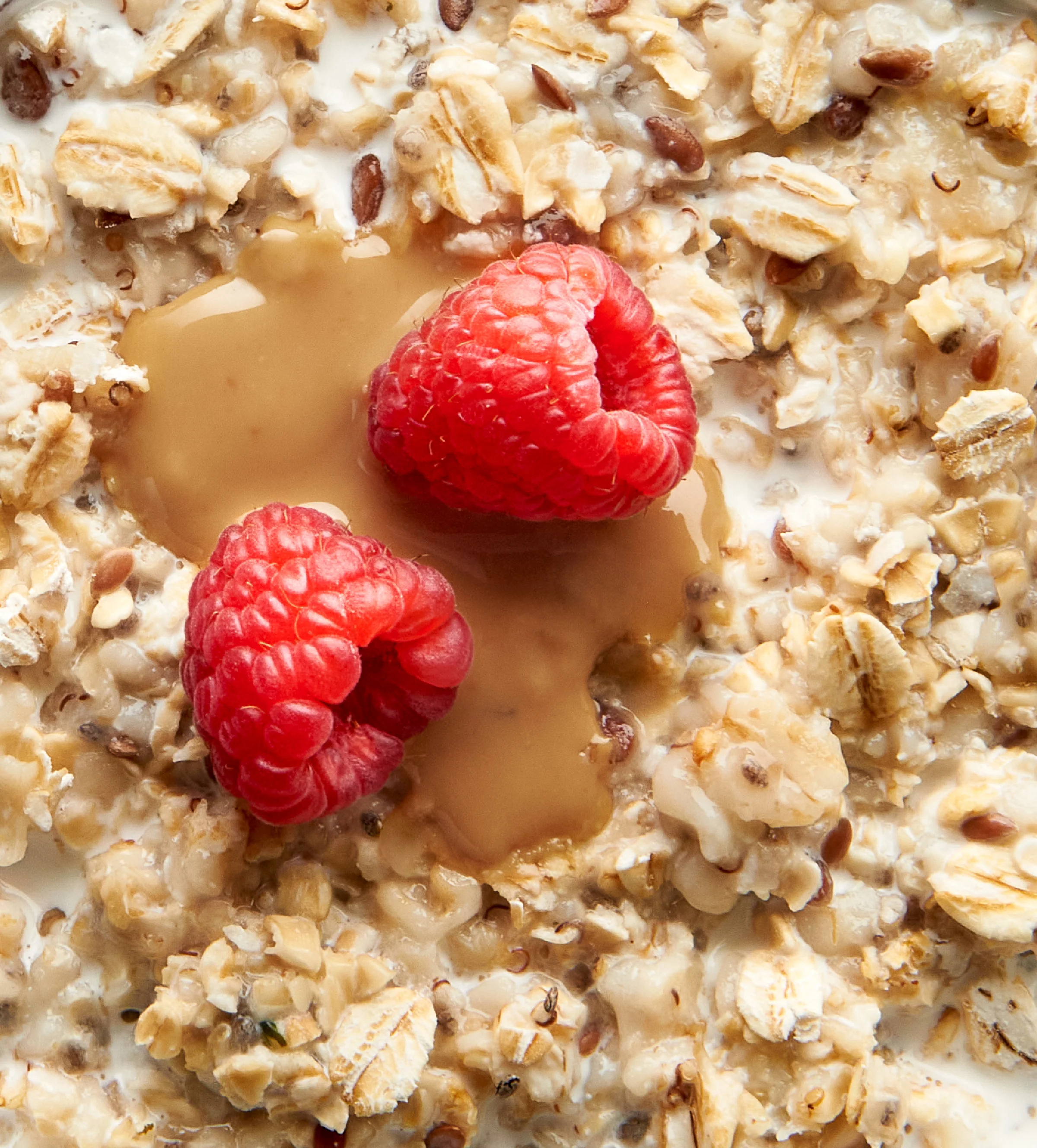 Oat Pouch Variety Pack - Image 4