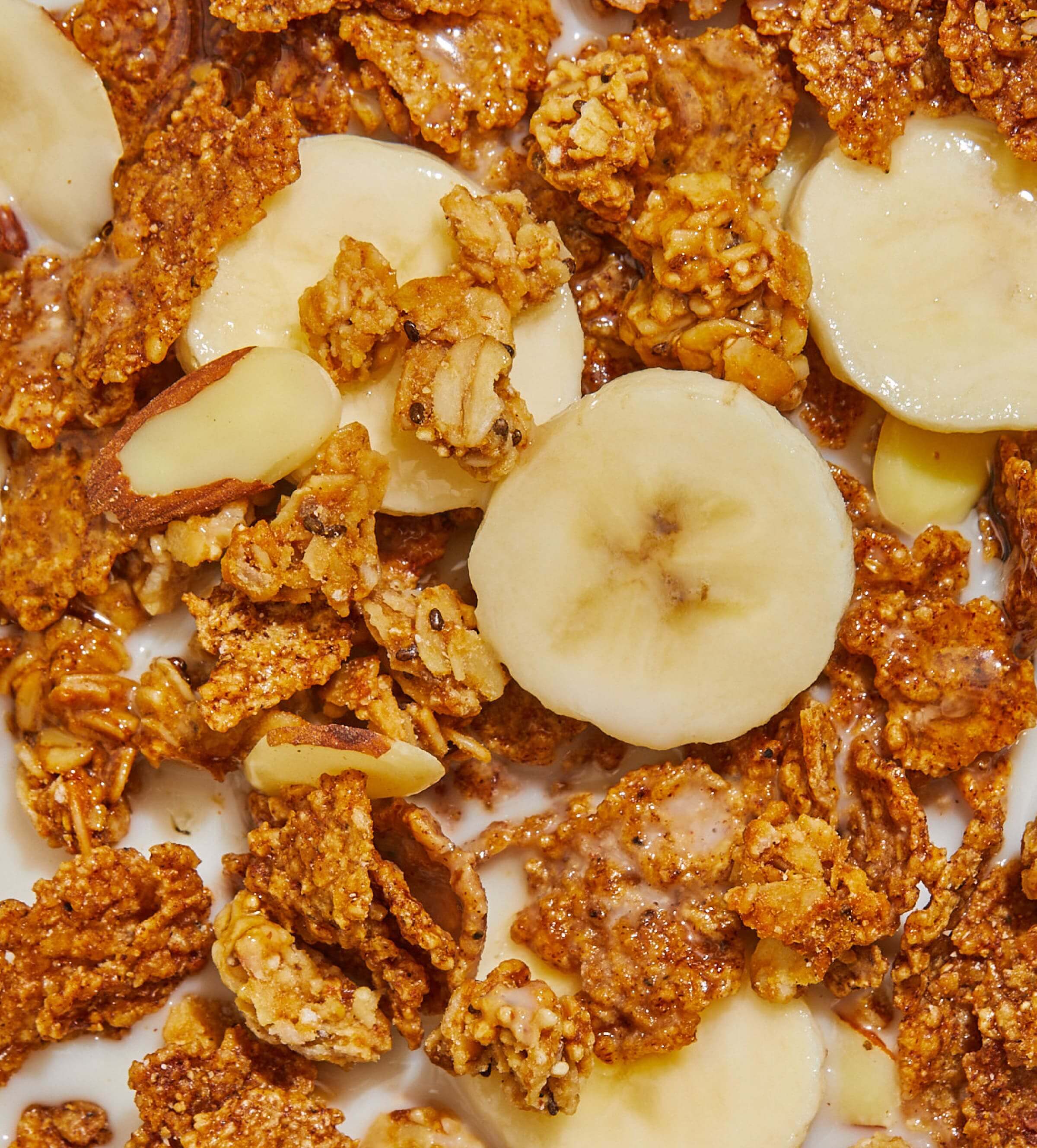 Superfood Cereal Variety Pack - Image 9