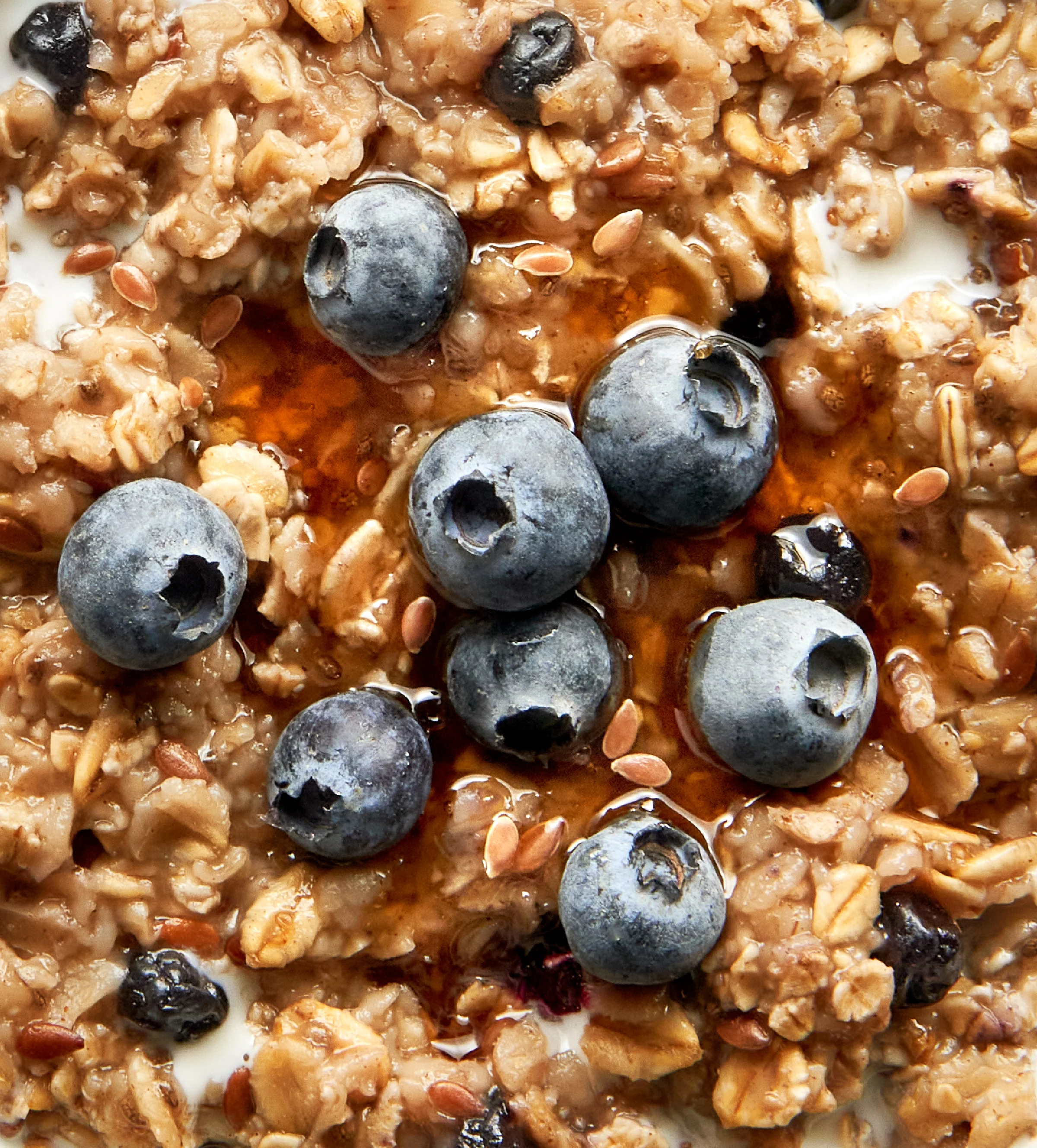 Superfood Oatmeal Multipack Duo - Image 4
