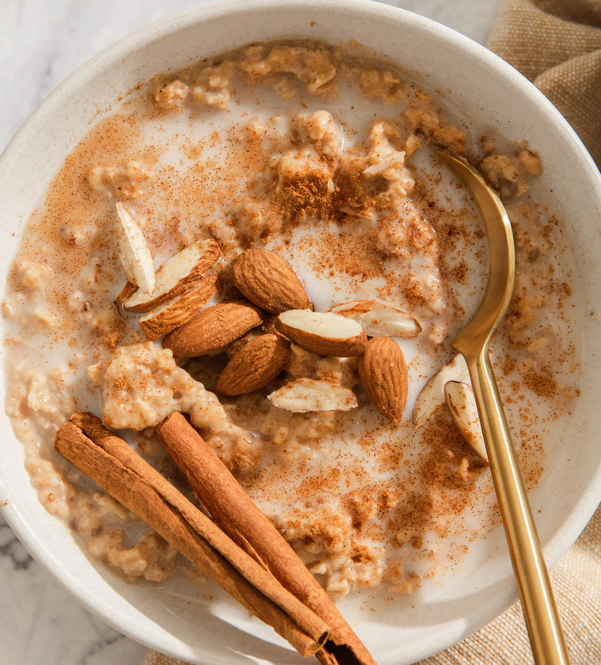 Superfood Oatmeal Multipack Variety Pack (4 Ct.) - Image 7